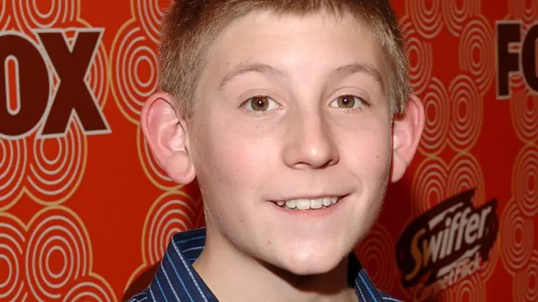 Erik Per Sullivan: Journey Beyond Malcolm in the Middle