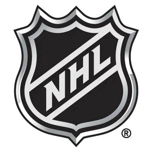 Latest Updates on ESPN NHL Scores: What Fans Need to Know