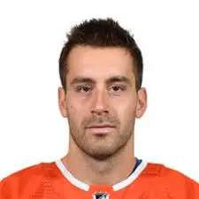 Evan Bouchard: The Emerging Talent in NHL