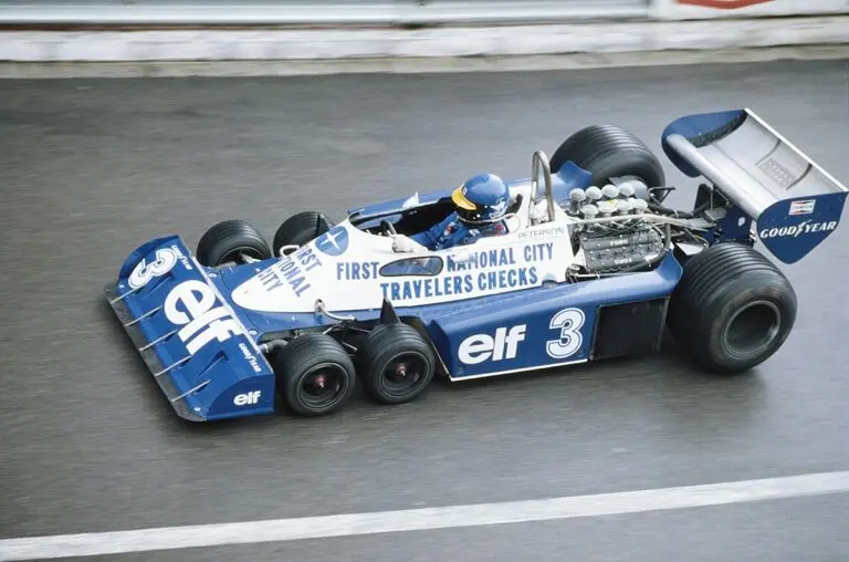 Nouvelles de la saison 2023 de la Formule 1 image 1