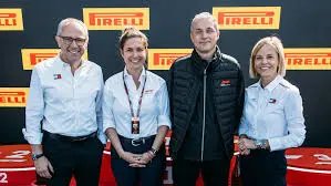 F1 Academy Montreal: Nurturing the Next Generation of F1 Drivers