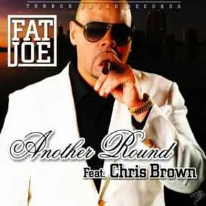 The Impact of Fat Joe on Hip-Hop Culture