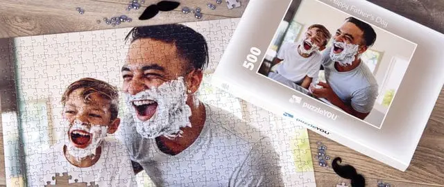 Thoughtful Father’s Day Gift Ideas to Celebrate Dad in 2023