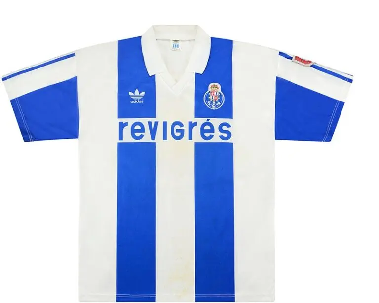 FC Porto: A Deep Dive into the Portuguese Football Club