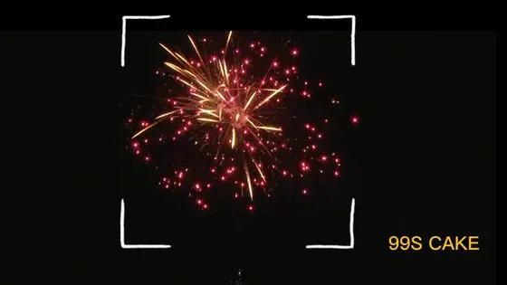 L’Art des Feux d’Artifice : Émerveillement et Sécurité
