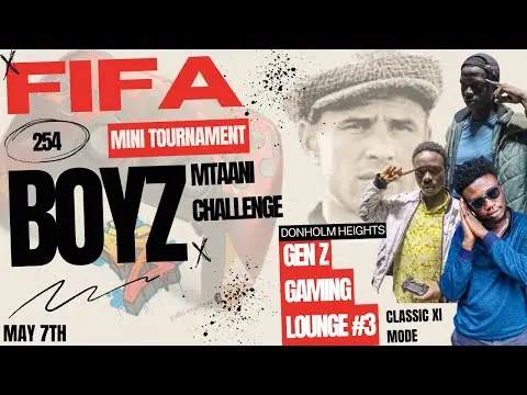 L’Importance de la FIFA dans le Football Mondial