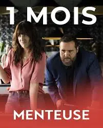 Le Film Menteuse: Une Plongée dans le Cinéma Québécois