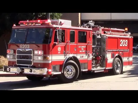 Comprendre l’importance de la prévention des incendies