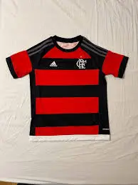 Discover Flamengo FC: Brazil’s Iconic Football Club