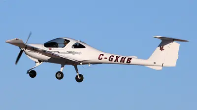 The Importance of Flight Radar in Aviation Today image 1