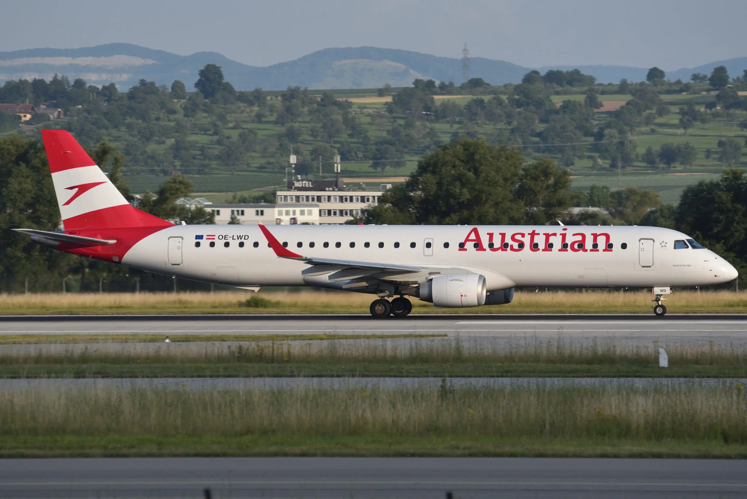 Understanding the Current Trends in Flights image 1
