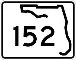 État de la Floride : Événements et Tendances en 2023