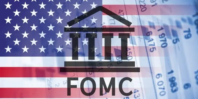 Understanding the Recent FOMC Meeting Impacts image 1