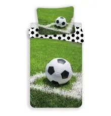 État actuel et avenir du football en 2023 image 1