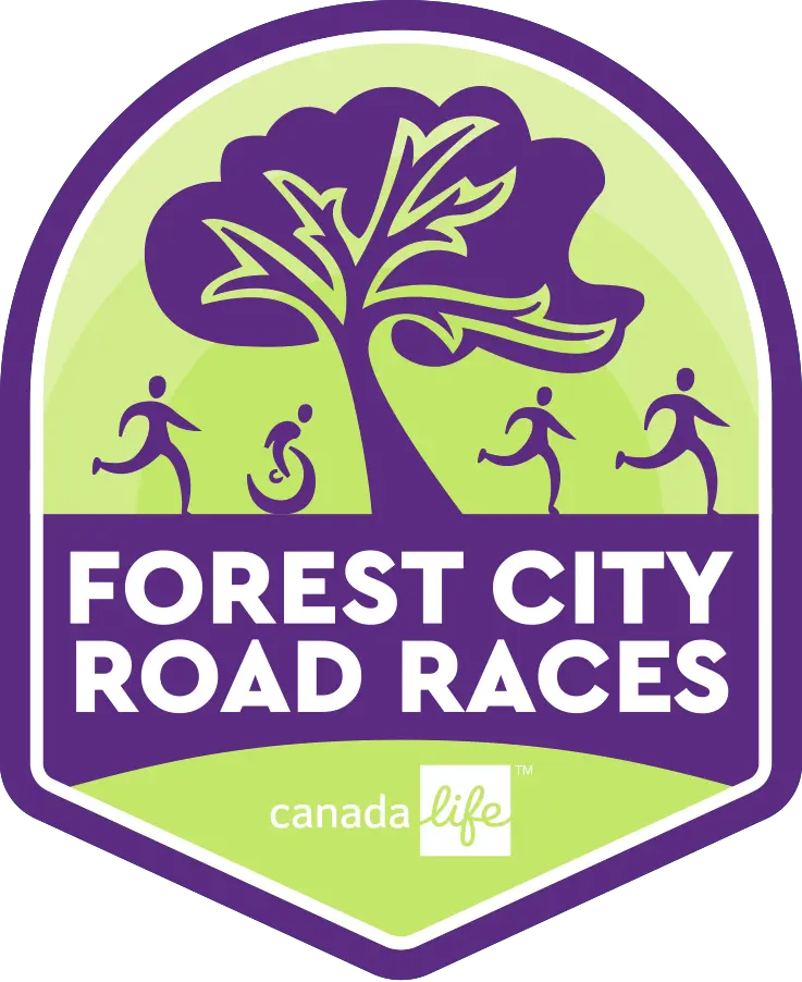 Exploring the Forest City Road Races: A Celebration of Community and Athletics