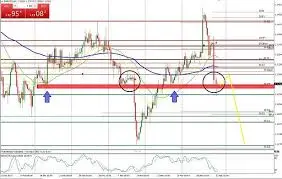 An In-depth Look at Forex Factory