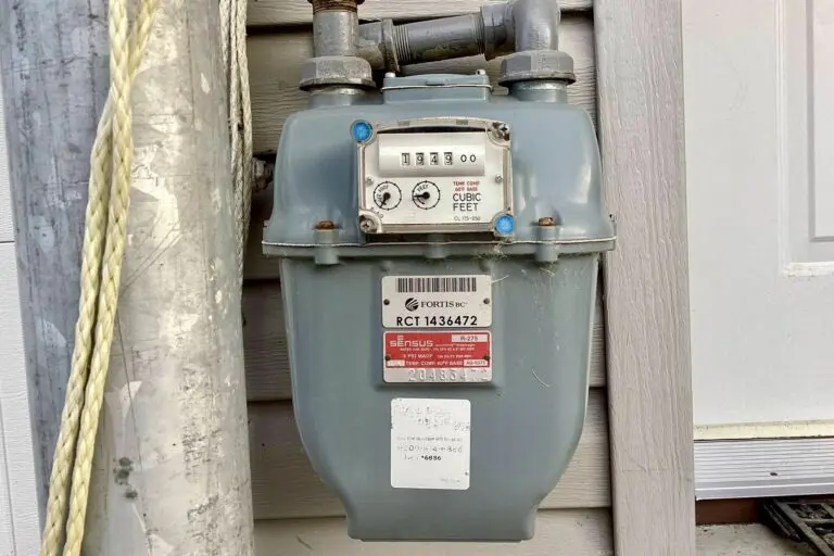 Understanding FortisBC: Energy, Services, and Sustainability