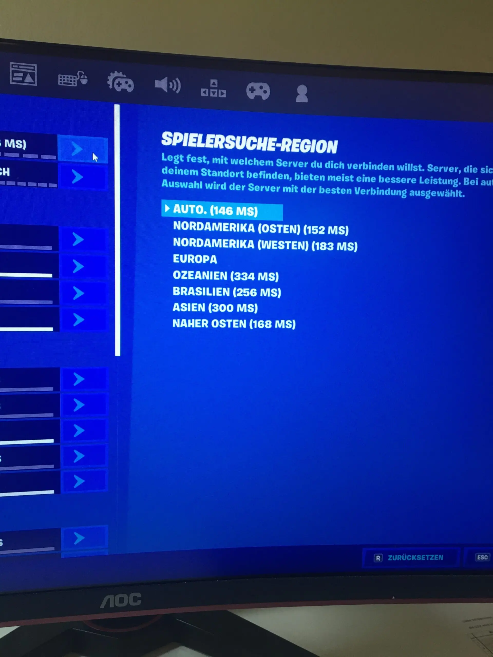 Understanding Fortnite Servers: Recent Developments and Importance
