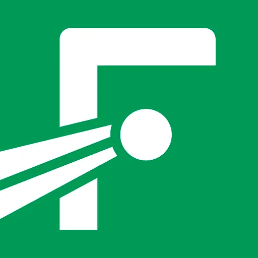 Exploring Fotmob: The Ultimate App for Soccer Fans