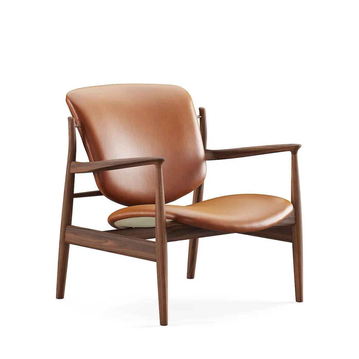 La France et son rôle mondial en 2023 image 1