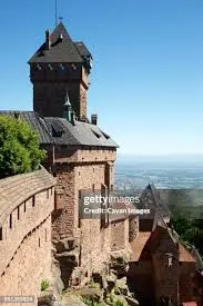 L’Héritage de France Castel dans le Monde de l’Art
