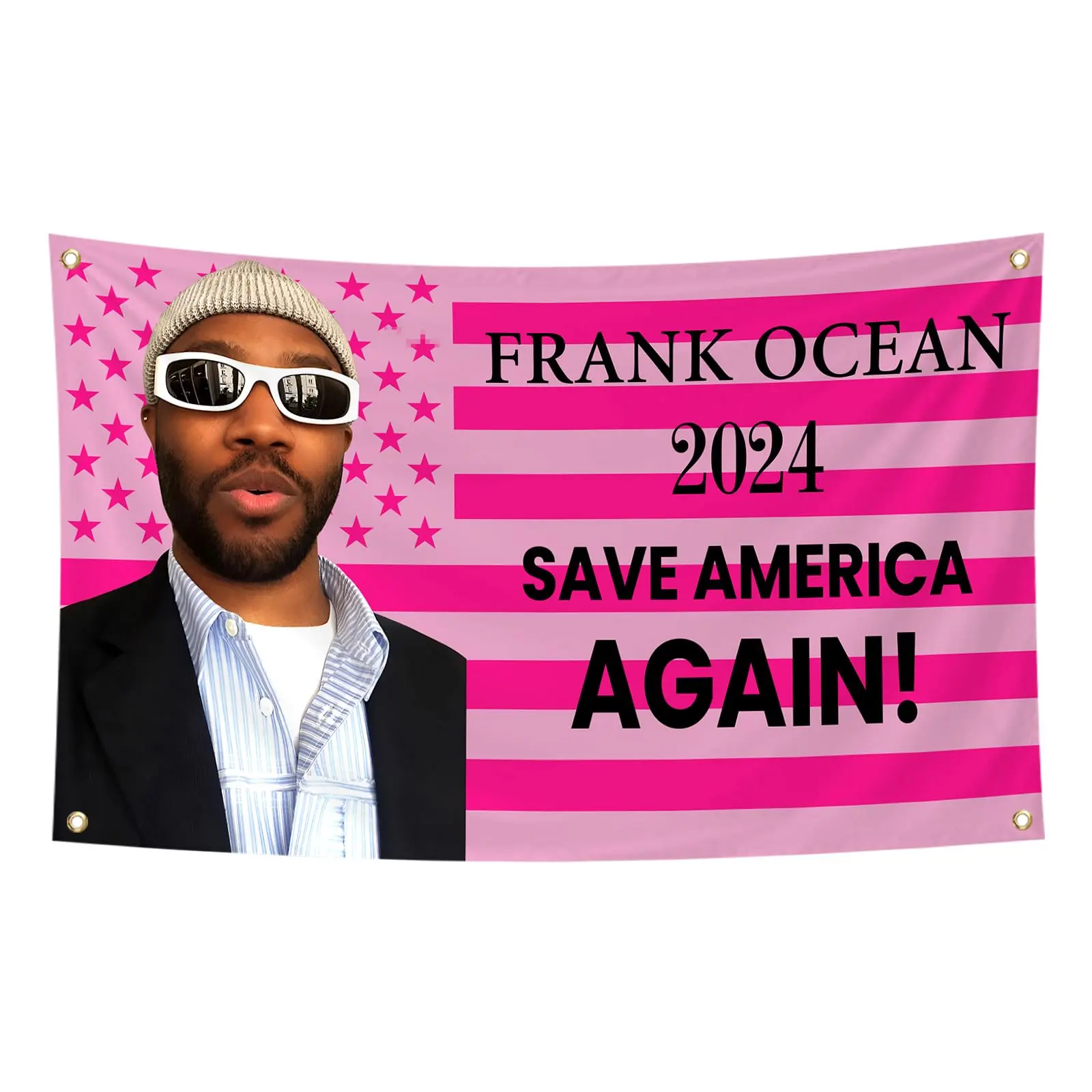 Understanding Frank Ocean’s Unique Influence on Music and Culture