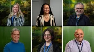 Fraser Health: Key Developments and Impacts on Community Health