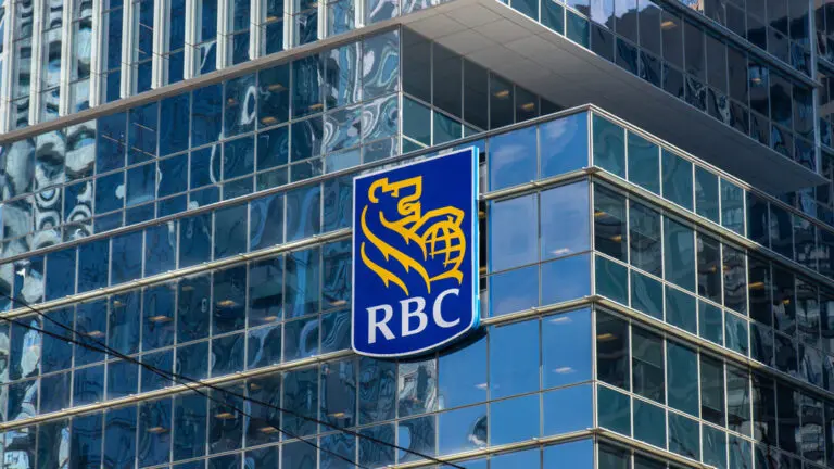 Comprendre les fraudes bancaires chez RBC image 1