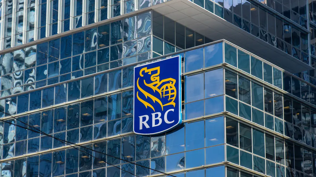 Comprendre les fraudes bancaires chez RBC image 1