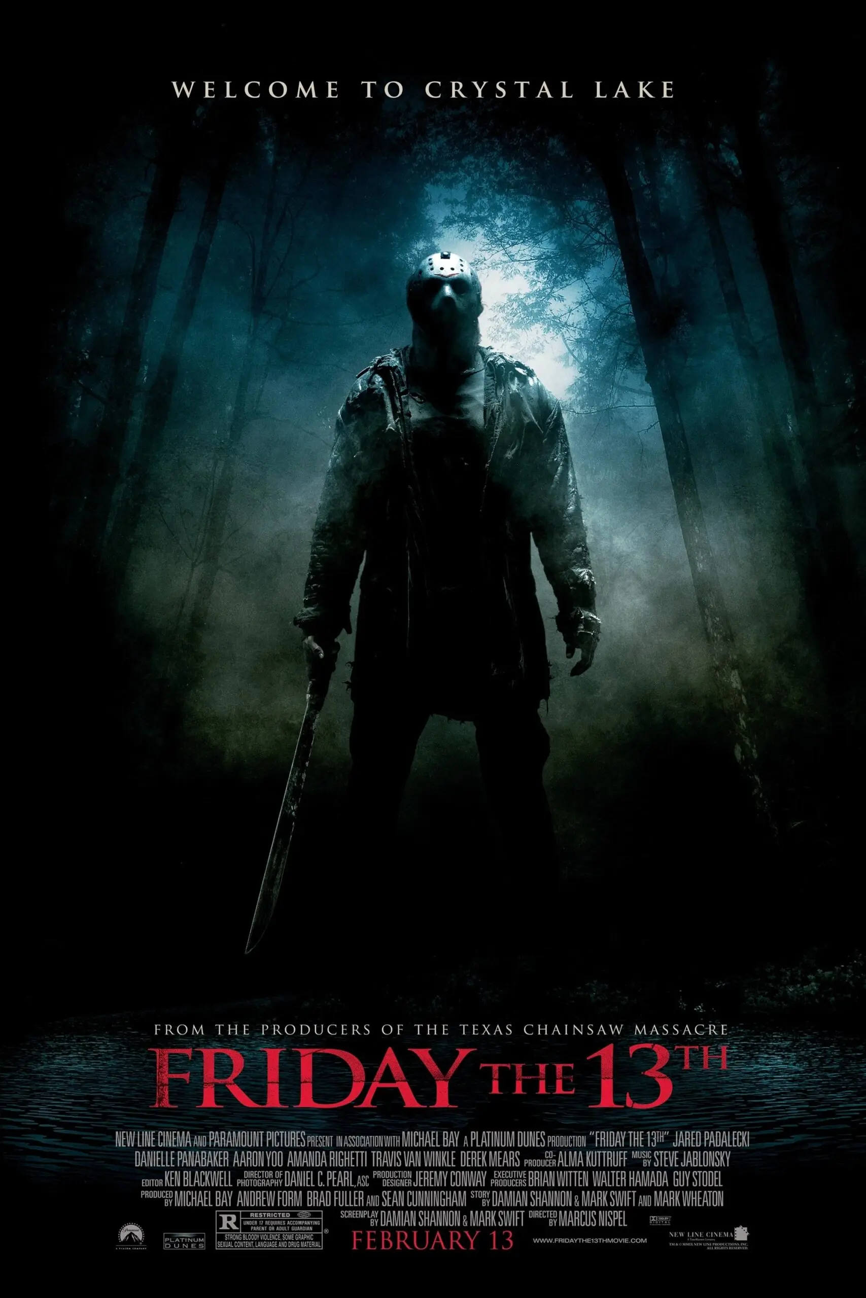 Understanding Friday the 13th: Myths and Significance