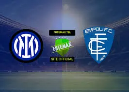 Exploring Futemax: A Comprehensive Overview