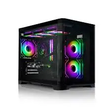 The Importance of Gaming PCs in Today’s Digital Landscape