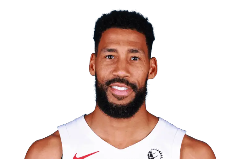 The Impact of Garrett Temple in the NBA and Beyond image 1