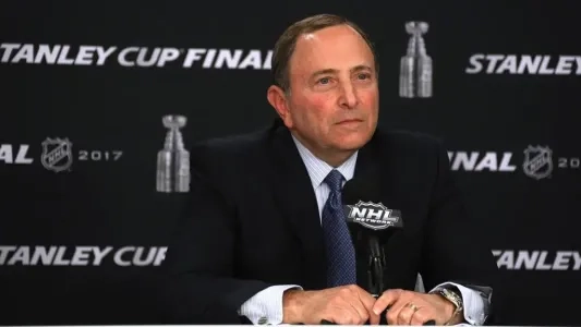 The Influence of Gary Bettman on the NHL’s Direction