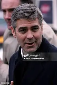 The Versatile Life and Achievements of George Clooney image 1