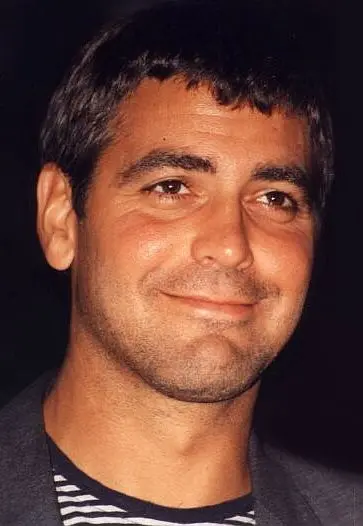 The Impact and Relevance of George Clooney in 2023 image 1
