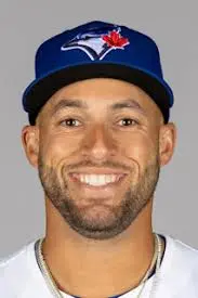 The Rise and Impact of George Springer in Baseball image 1