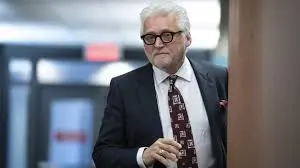 Le Procès de Gilbert Rozon : Analyse et Développements Récents