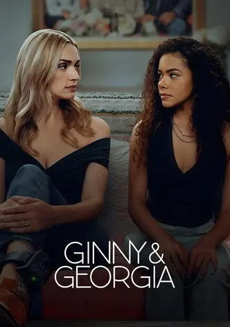 L’impact culturel de Ginny et Georgia : Saison 2
