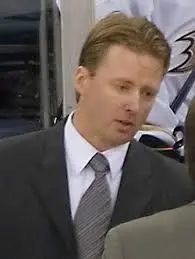 A Closer Look at Glen Gulutzan’s Coaching Journey