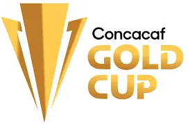 Gold Cup 2025: Anticipations and Key Details