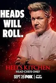 The Impact of Gordon Ramsay on the Culinary Scene image 1