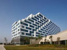 Exploring the Great Canadian Casino Resort Toronto image 1