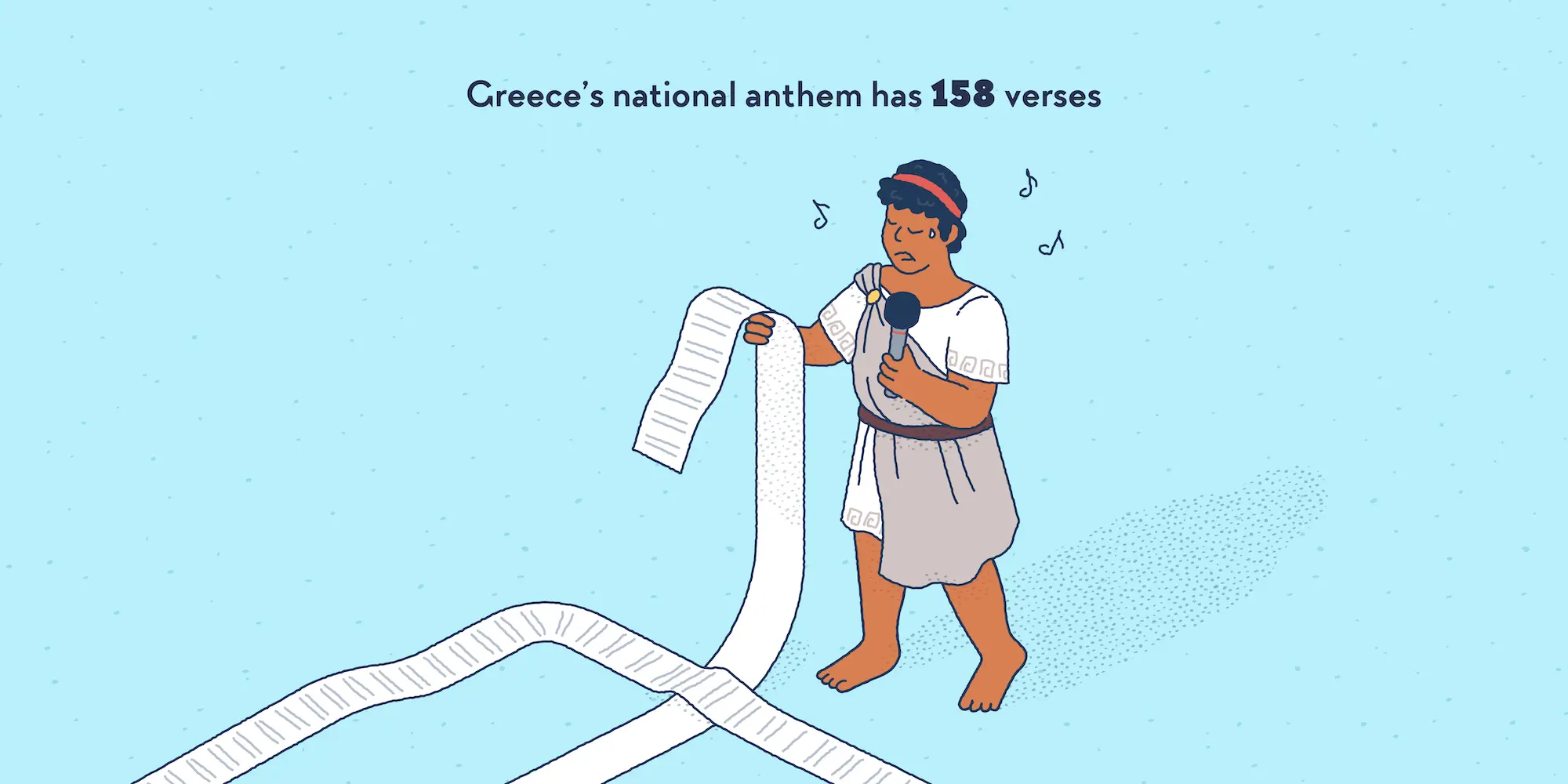 Celebrating Greek Day: A Cultural Extravaganza in Canada