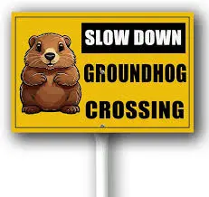 The Significance of Groundhog Day Celebrations in Canada image 1