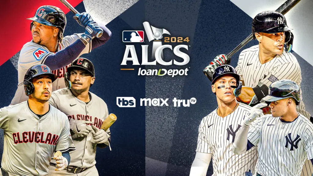 Guardians vs Yankees: A Battle of Powerhouses in MLB