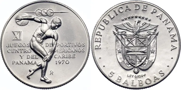 Exploring the Cultural and Economic Ties Between Guatemala and Panamá image 1