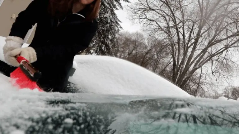 Guelph Weather: Current Conditions and Forecast Insights