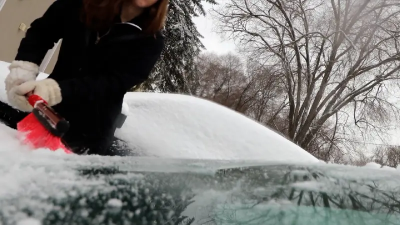 Guelph Weather: Current Conditions and Forecast Insights