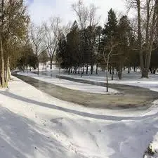 Guelph Weather: Current Conditions and Future Forecasts